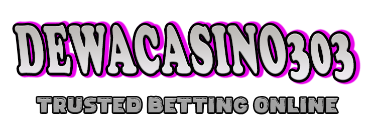 DEWACASINO303
