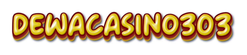 DewaCasino303